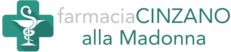 Farmacia alla Madonna di Cinzano Dr. Pierantonio, Thiene