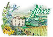 ABOCA