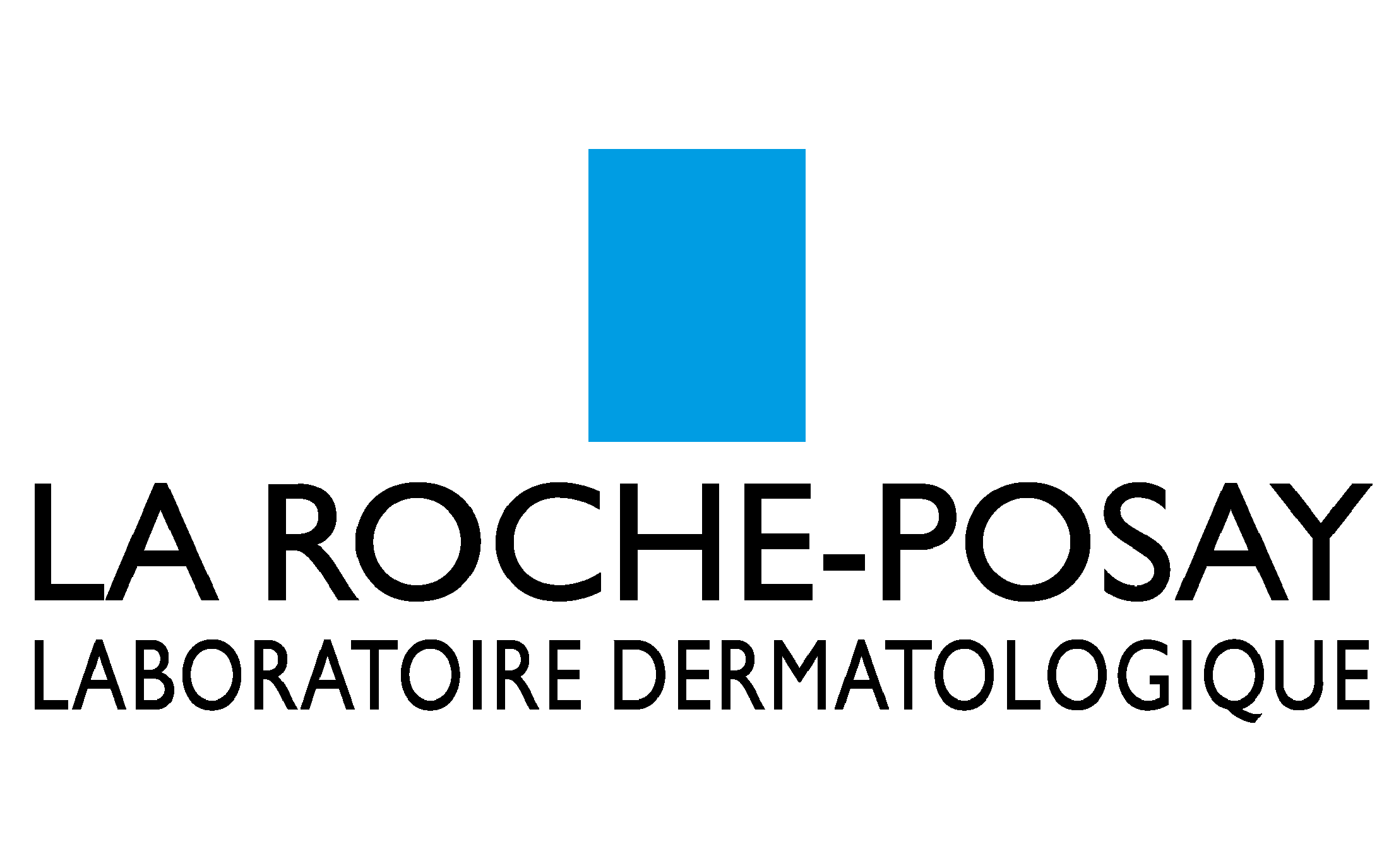 LA-ROCHE-POSAY