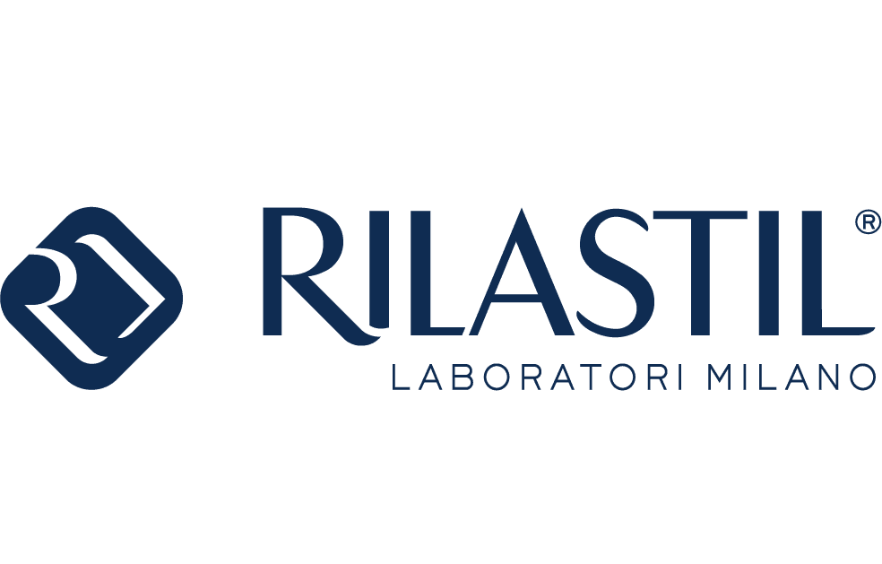 RILASTIL